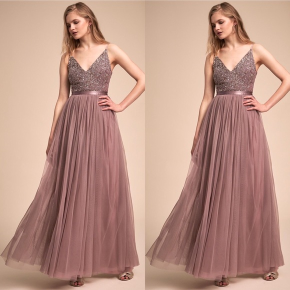 bhldn violet grey